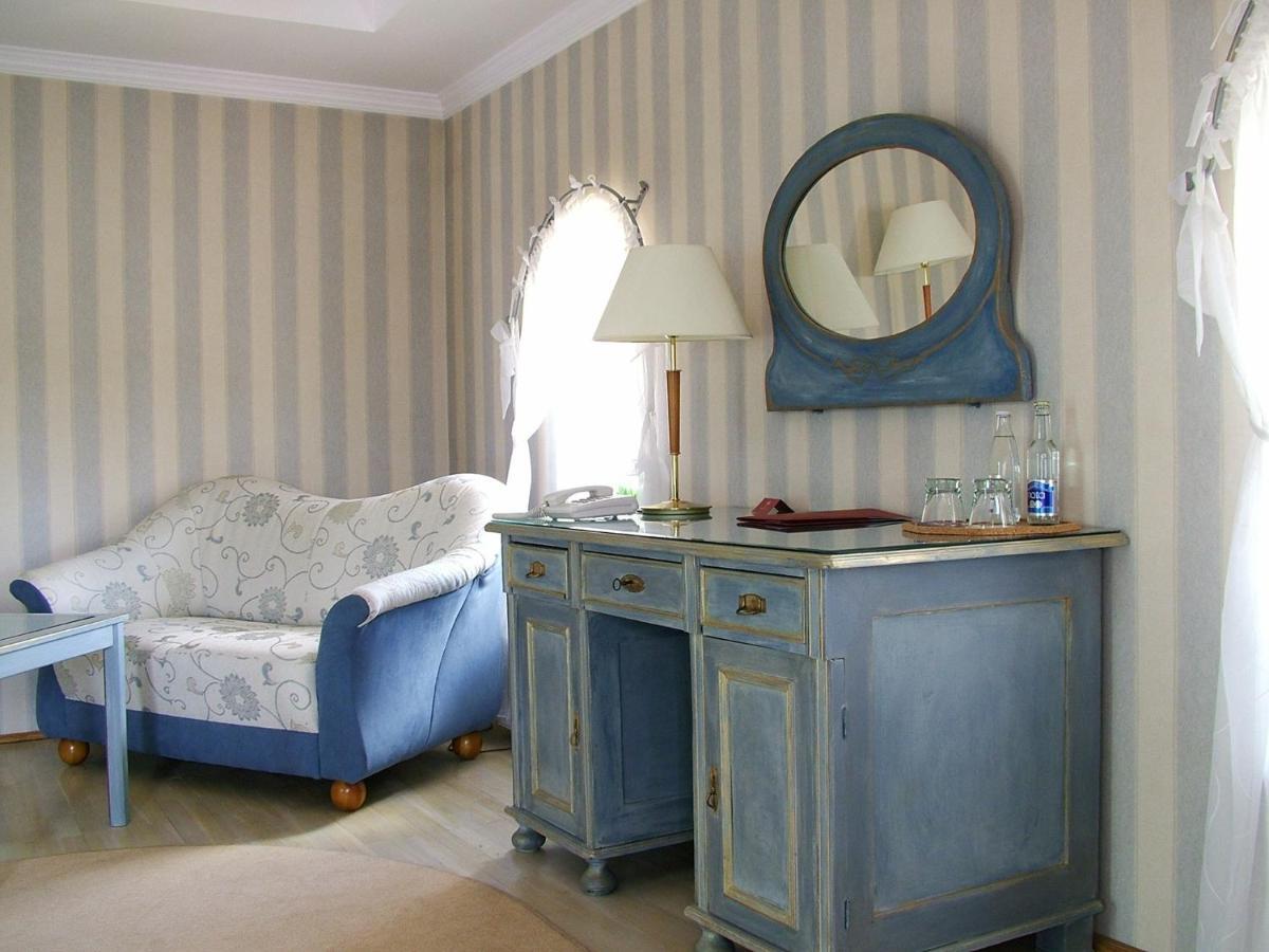 Hotel Marmulowski Wejherowo Room photo
